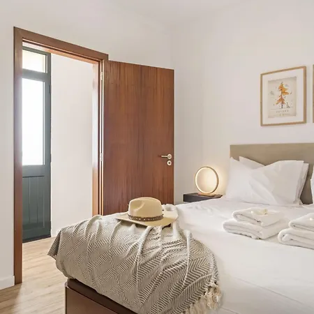 Skyline Heights By Madeira Sun Travel * Funchal (Madeira)